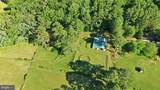 9337 Everona Road - Photo 40