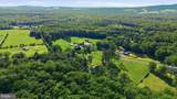 9337 Everona Road - Photo 44