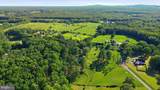 9337 Everona Road - Photo 46