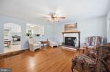 9337 Everona Road - Photo 5