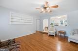 9337 Everona Road - Photo 6