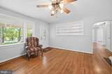 9337 Everona Road - Photo 7