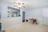 9337 Everona Road - Photo 8