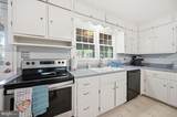9337 Everona Road - Photo 9