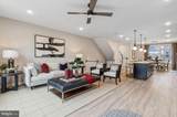 7513 Braun Street - Photo 3