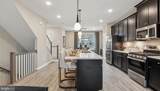 7513 Braun Street - Photo 4