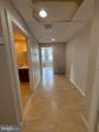 80-84 Nassau Street - Photo 2