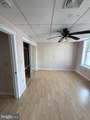 80-84 Nassau Street - Photo 4