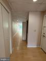 80-84 Nassau Street - Photo 5