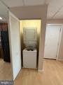 80-84 Nassau Street - Photo 6
