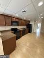 80-84 Nassau Street - Photo 7