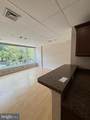 80-84 Nassau Street - Photo 8