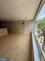80-84 Nassau Street - Photo 9