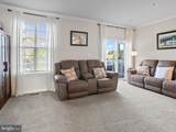 30 Arenas Court - Photo 10
