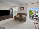 30 Arenas Court - Photo 12