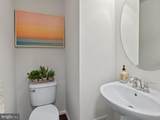 30 Arenas Court - Photo 13