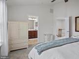 30 Arenas Court - Photo 16