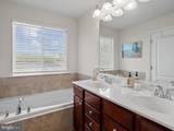 30 Arenas Court - Photo 17