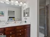 30 Arenas Court - Photo 18