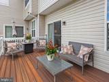 30 Arenas Court - Photo 4
