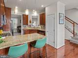 30 Arenas Court - Photo 8