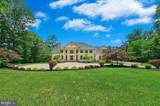 15 Great Hills Road - Photo 1