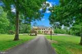 15 Great Hills Road - Photo 56