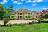 15 Great Hills Road - Photo 57