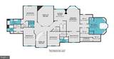 15 Great Hills Road - Photo 59