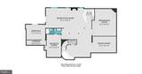 15 Great Hills Road - Photo 61