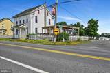 9684 Old Route 22 - Photo 3