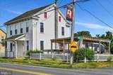 9684 Old Route 22 - Photo 4