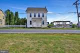 9684 Old Route 22 - Photo 5