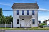 9684 Old Route 22 - Photo 6