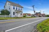 9684 Old Route 22 - Photo 7