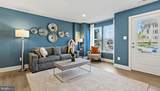7522 Braun Street - Photo 2