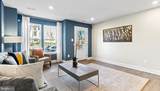 7522 Braun Street - Photo 3