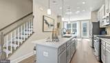 7522 Braun Street - Photo 4