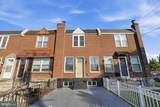 3547 Miller Street - Photo 1