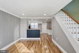 3547 Miller Street - Photo 10
