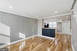 3547 Miller Street - Photo 11