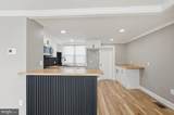 3547 Miller Street - Photo 12