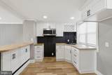 3547 Miller Street - Photo 13