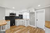 3547 Miller Street - Photo 14
