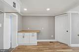 3547 Miller Street - Photo 15
