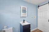 3547 Miller Street - Photo 16