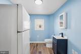 3547 Miller Street - Photo 17