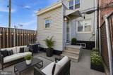 3547 Miller Street - Photo 18