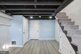3547 Miller Street - Photo 19