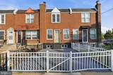 3547 Miller Street - Photo 2